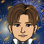 ���񂳂�ł�