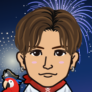 ���񂳂�ł�