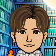 ���񂳂�ł�