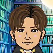 ���񂳂�ł�