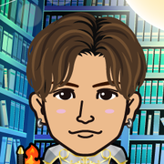 ���񂳂�ł�