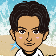 �� ����