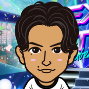 �� ����