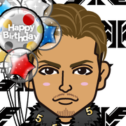 ���R�����O���