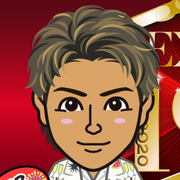 �~�~�`����