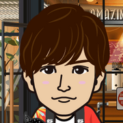 ���~���[36