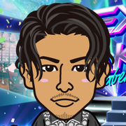 yuryo