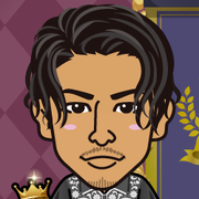yuryo