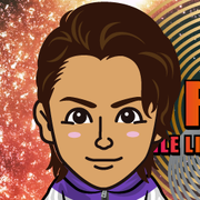 �܂ȂƂ��}�}