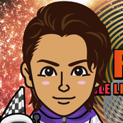 �܂ȂƂ��}�}