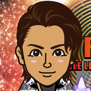 �܂ȂƂ��}�}