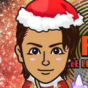 �܂ȂƂ��}�}