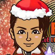 �܂ȂƂ��}�}