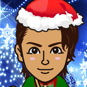 �܂ȂƂ��}�}