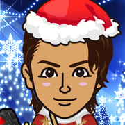 �܂ȂƂ��}�}