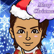 �܂ȂƂ��}�}