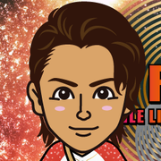 �܂ȂƂ��}�}