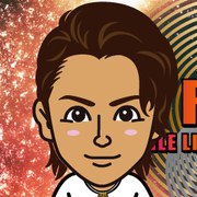 �܂ȂƂ��}�}