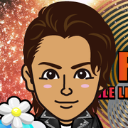 �܂ȂƂ��}�}