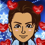 �܂ȂƂ��}�}