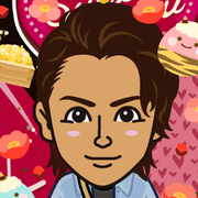 �܂ȂƂ��}�}