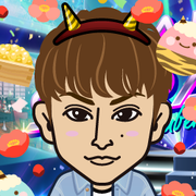 �܂ȂƂ��}�}