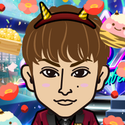 �܂ȂƂ��}�}