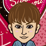 �܂ȂƂ��}�}