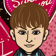 �܂ȂƂ��}�}