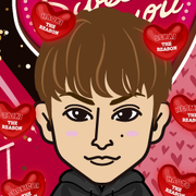 �܂ȂƂ��}�}