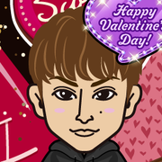 �܂ȂƂ��}�}