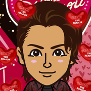 �܂ȂƂ��}�}