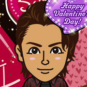 �܂ȂƂ��}�}