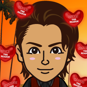 �܂ȂƂ��}�}