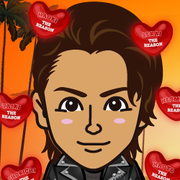 �܂ȂƂ��}�}