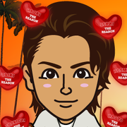 �܂ȂƂ��}�}