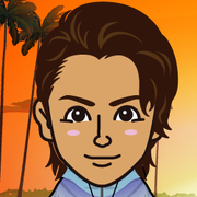 �܂ȂƂ��}�}