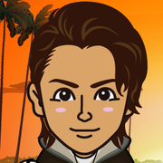 �܂ȂƂ��}�}