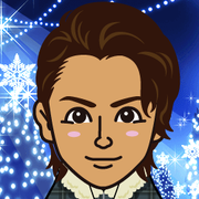 �܂ȂƂ��}�}