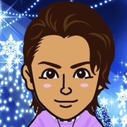 �܂ȂƂ��}�}