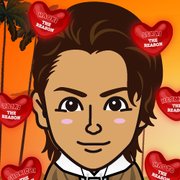 �܂ȂƂ��}�}