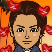 �܂ȂƂ��}�}