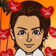 �܂ȂƂ��}�}