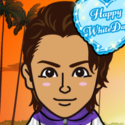 �܂ȂƂ��}�}