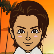 �܂ȂƂ��}�}