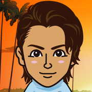 �܂ȂƂ��}�}