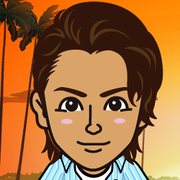 �܂ȂƂ��}�}