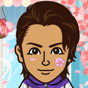 �܂ȂƂ��}�}