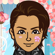 �܂ȂƂ��}�}