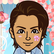 �܂ȂƂ��}�}